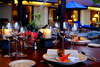 Sheraton Senggigi Beach Resort 